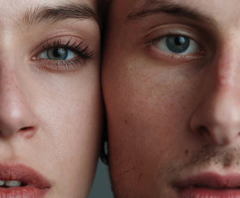 How to Choose The Right Tinted Color Contacts for You best online retail shop contact lens near me sale eye colors