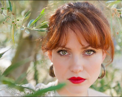How to Choose The Right Tinted Color Contacts for You best online retail shop contact lens near me sale model
