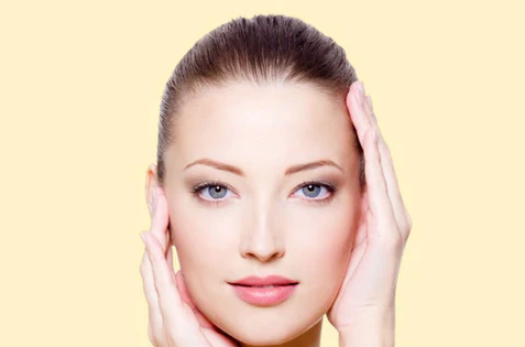 Colored contact lens that match your skin tone best optical shop near me online contact lenses sale price malaysia women