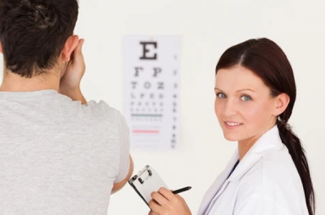 What You Should Know About Purchasing Contact Lenses Online best prices retail shop optical near me malaysia eye test