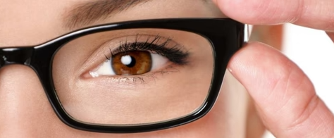 Contact lens for 40 years old and above optical shop near me online contact lenses best sale price glasses