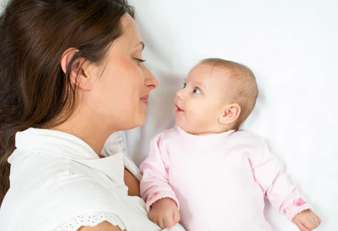 Baby and their vision best prices online contact lens sale optical shop retail malaysia mother baby