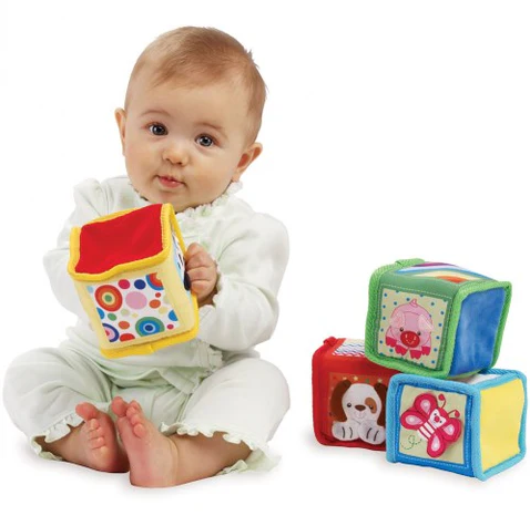 Baby and their vision best prices online contact lens sale optical shop retail malaysia toys