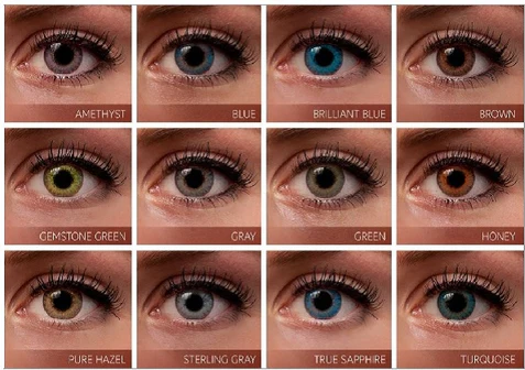Fashion for Contact Lenses best optical shop near me online contact lens shopping colours