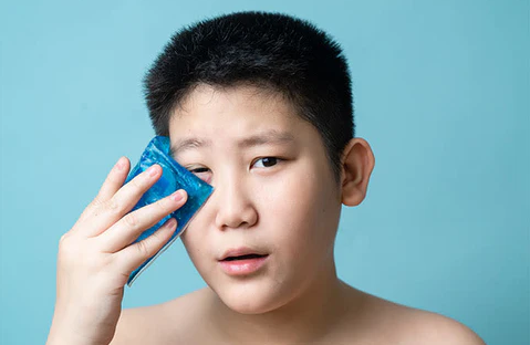 Be Your Own Doctor best optical shop retail near me online contact lens malaysia sales eyes