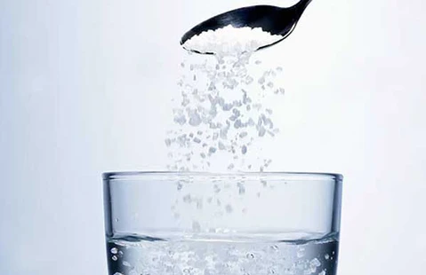 Be Your Own Doctor best optical shop retail near me online contact lens malaysia sales water salt