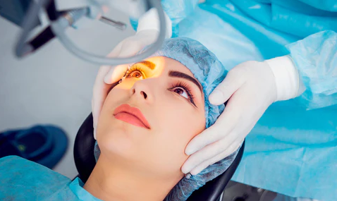 Why Lasik is Safer and More Effective than Contacts best sale prices malaysia near me optical retail shop lens eye surgery