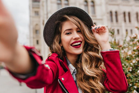 Why Lasik is Safer and More Effective than Contacts best sale prices malaysia near me optical retail shop lens model