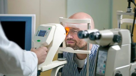 Diabetic retinopathy online contact lens shopping near me optical shop retail malaysia eye test