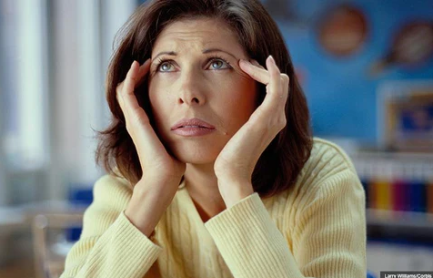 Why Lasik is Safer and More Effective than Contacts best sale prices malaysia near me optical retail shop lens headache