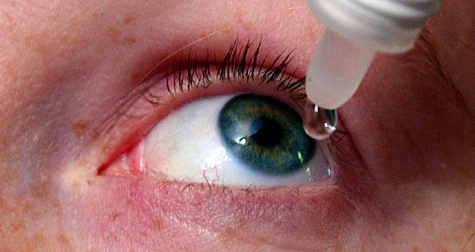 Common contact lens problem and their solution best online optical shop near me malaysia eye drops