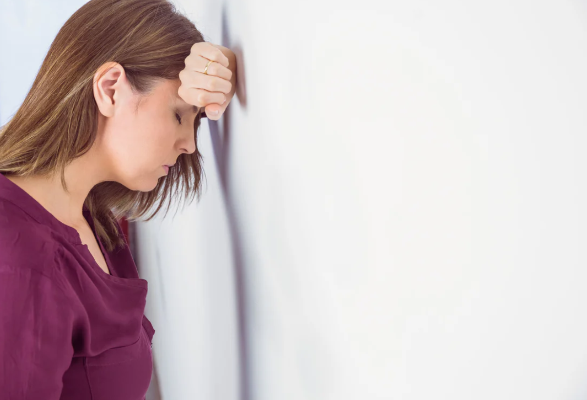 Common contact lens problem and their solution