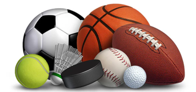 Contact Lenses And Sports: Yay Or Nay?