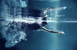 Contact Lenses for Water Sports best optical shop near me sale great price malaysia diving