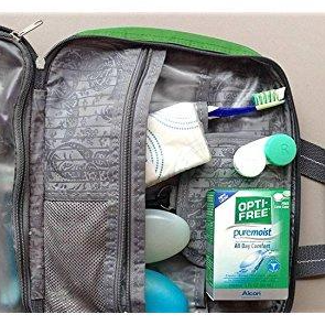 5 Travel Tips for People Who Wear Contact Lenses best optical shop near me online lens malaysia solution