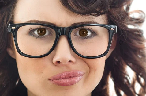 Contact lens vs glasses best optical shop near me sale prices retail lenses buy free shipping frames