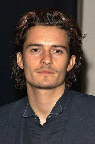 Celebrities Who Actually Wear Colored Contact Lenses best optical shop near me top online contact lenses for sale  orlando bloom