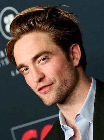 Celebrities Who Actually Wear Colored Contact Lenses best optical shop near me top online contact lenses for sale  robert pattinson
