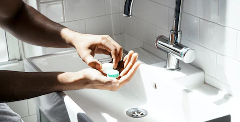How to Take Care of Your Contact Lens Cases top online optical shop near me malaysia best prices case