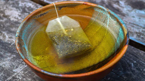Home Remedies For Eye Infection best top online shop retail contact lens optical malaysia tea bags