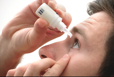 Eye drop can damage eyes best optical shop near me sale price online contact lens top sell malaysia drops