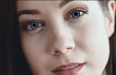 The Benefits of Wearing Contact Lens top online retail shop for sale optical sales prices malaysia eyes