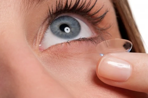Contact Lens Discomfort What You Can Do best prices online optical shop near me top sale malaysia lens eyes
