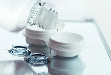 Rules Of Wearing A Contact Lenses top optical shop near me online lens best prices malaysia lens case