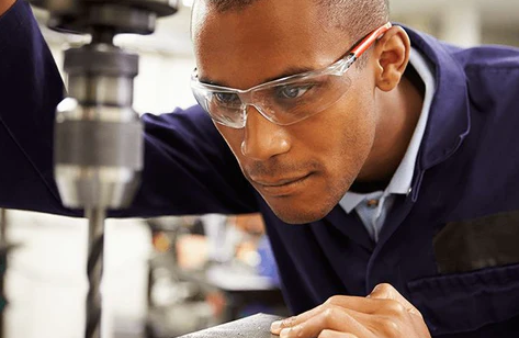 Breaking bad eye care habits best optical shop near me top online contact lens for sale malaysia safety eyewear
