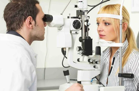 Breaking bad eye care habits best optical shop near me top online contact lens for sale malaysia check eyes