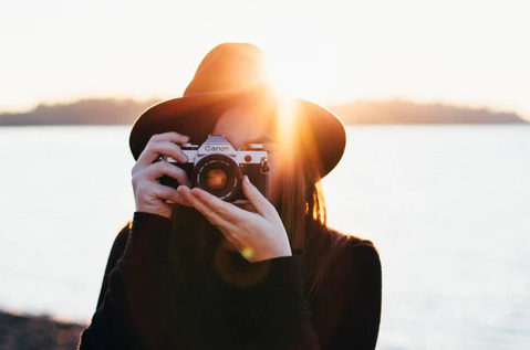 The amazing things your eyes can perform best optical shop near me top contact lenses for sale malaysia photography