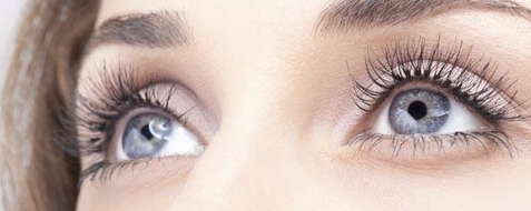 Why Contact Lenses Have Expiry Date top malaysia optical shop retail near me online contact lens wash hands eyeball