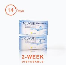 When The Contact Lens Needs To Be Removed top malaysia optical shop retail near me online contact lens wash hands malaysia acuvue oasys