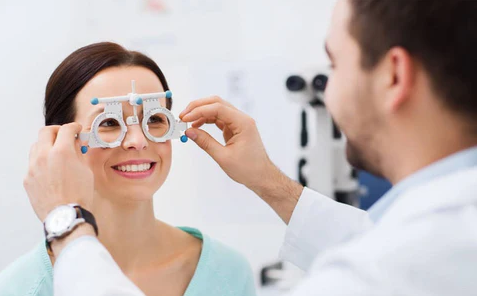 Are Prescription Eyeglasses and Contact Lenses the Same top optical shop retail online best lens near me malaysia  eye exam
