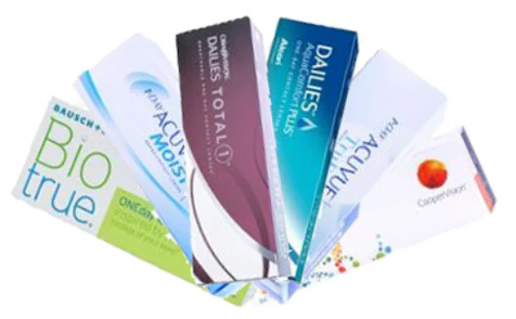 When The Contact Lens Needs To Be Removed top malaysia optical shop retail near me online contact lens wash hands malaysia lens case alcon,acuvue,biotrue