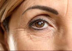Causes Of Cataract