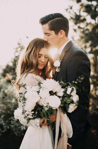 Tips For Bride How To Choose Contact Lenses top optical shop retail near me best prices sale malaysia color lens malaysia wedding