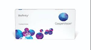 The 7 Best Contact Lenses for Dry Eyes top malaysia optical shop retail near me online contact lens biofinity cooper vision