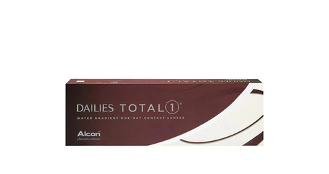 The 7 Best Contact Lenses for Dry Eyes top malaysia optical shop retail near me online contact lens dailies total 1
