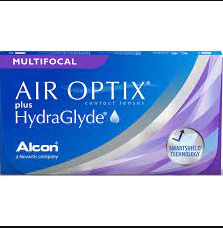 The 7 Best Contact Lenses for Dry Eyes top malaysia optical shop retail near me online contact lens alcon air optix