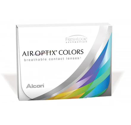 The 7 Best Contact Lenses for Dry Eyes top malaysia optical shop retail near me online contact lens air optix colors