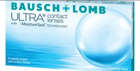 The 7 Best Contact Lenses for Dry Eyes top malaysia optical shop retail near me online contact lens bausch & lomb