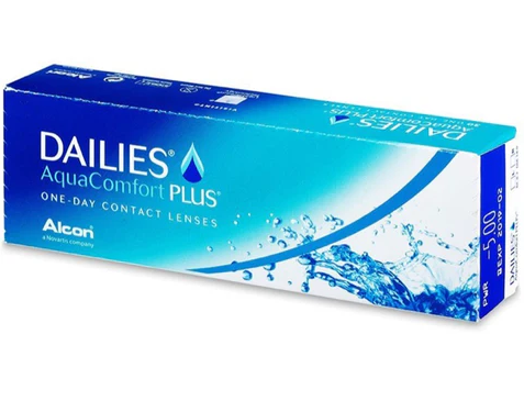 The 7 Best Contact Lenses for Dry Eyes top malaysia optical shop retail near me online contact lens dailies alcon aqua
