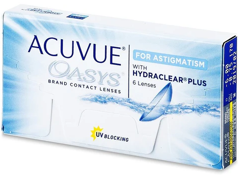 The 7 Best Contact Lenses for Dry Eyes top malaysia optical shop retail near me online contact lens acuvue oasys