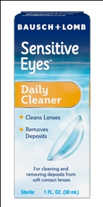 Products Cleaning, Rinsing And Disinfecting Solutions top malaysia optical shop retail near me online contact lens cleaner