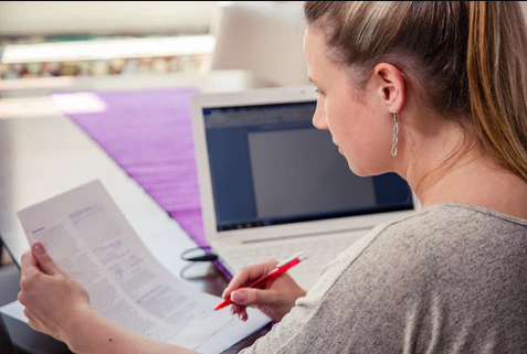 How proofreading can affect your eyesight top malaysia optical shop retail near me online contact lens reading