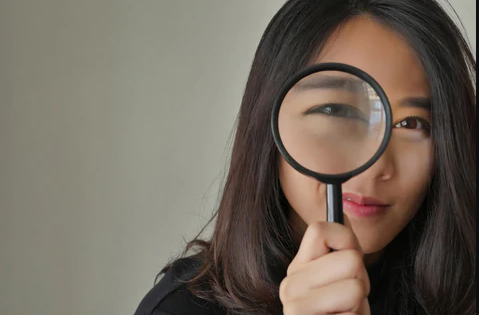 How proofreading can affect your eyesight top malaysia optical shop retail near me online contact lens magnifier