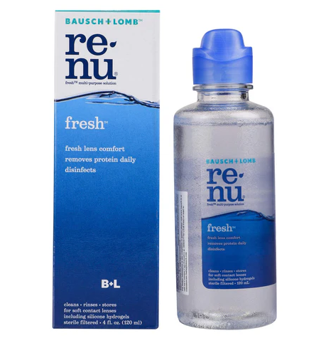 Products Cleaning, Rinsing And Disinfecting Solutions top malaysia optical shop retail near me online contact lens solutions