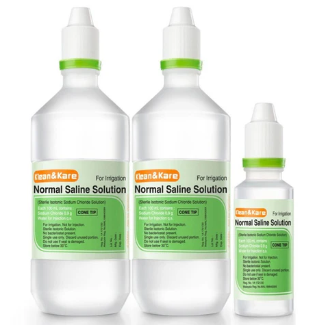 Products Cleaning, Rinsing And Disinfecting Solutions top malaysia optical shop retail near me online contact lens normal saline