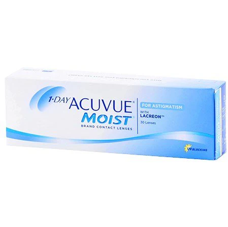 Top 8 Contact Lenses for All Day Comfort top malaysia optical shop retail near me online contact lens astigmatism acuvue moist